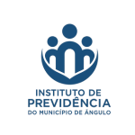 INSTITUTO DE PREVIDÊNCIA E ASSISTÊNCIA DO MUNICÍPIO DE ÂNGULO – IPAM